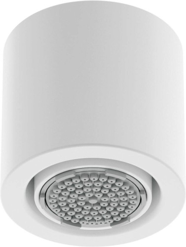 7f8b093625a5d18ee13ab4dcdf927a13