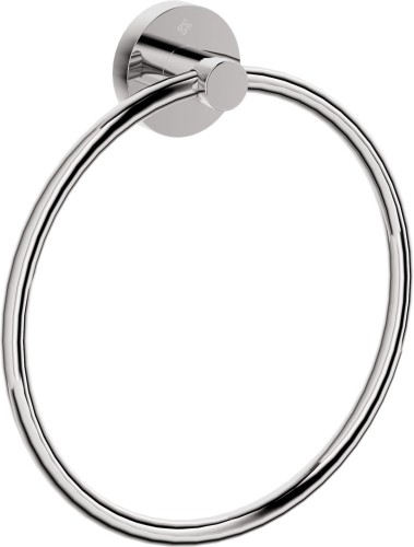 f3fef73b2cb151e13ab6dec3dbdf4571