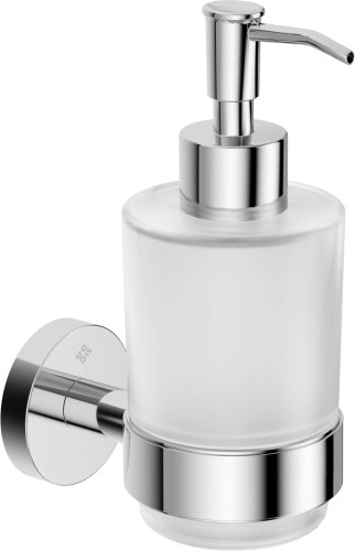 14139acf681385a63c3e1959b5f71b4d