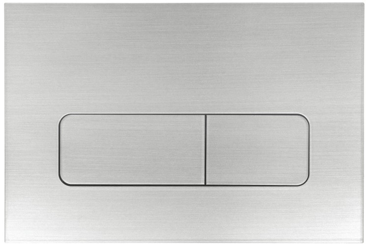 d0042741b0d933646b706b4a3200cf75