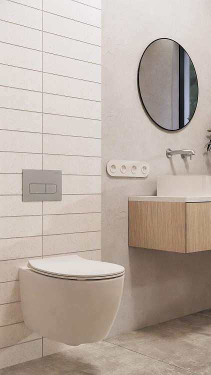 40b613ed5c8f9b60e7083f114904643f