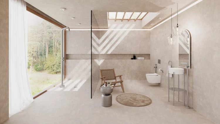 1ffd934e46634805cbab4f16bcff20ad