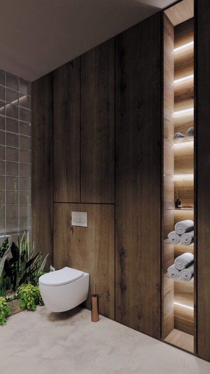 eccc0b21e4dc99781069f0890792fcd6