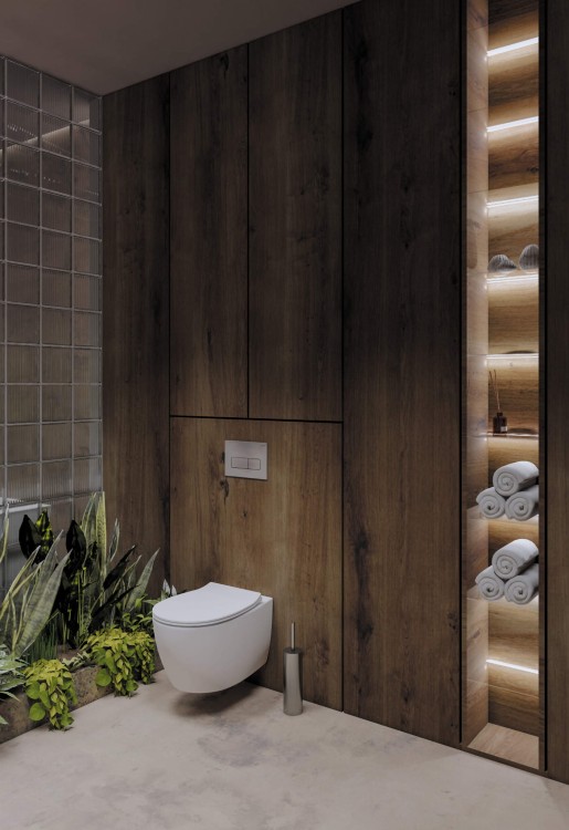 b538562d73d7675233f92acaa9de9d1b