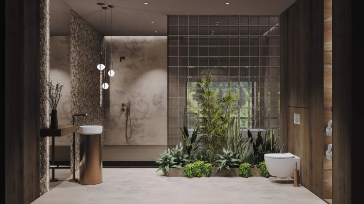 d56ce434d77dca00e7aa5027859df7e8