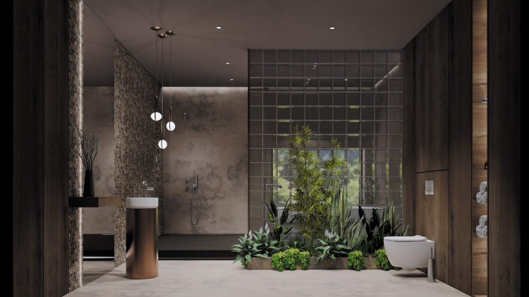 387cf24504defd7865668709f97baf86