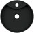 aac619ac0303261cf1b5b8e991b30b0b