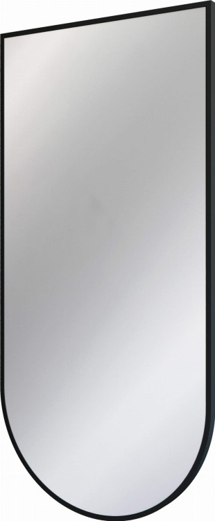 cc59b11e97b64334187ade32d8412e37