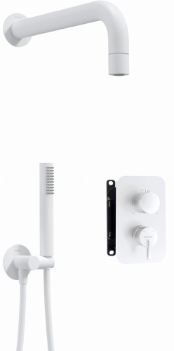 355d93ea451f50a9d6cd820fa3421f13