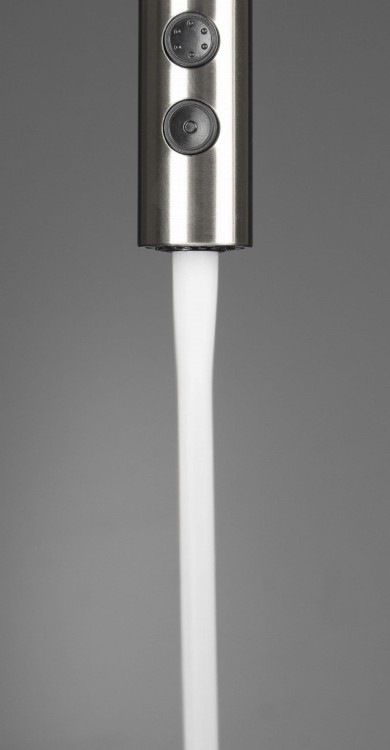 ce38132d0efaa099b1126daa21b02b91