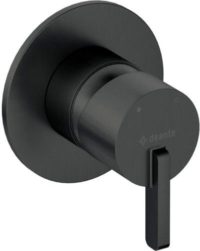 4e4f5786c76d2c151733569adcab44e2