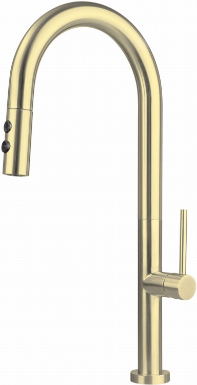 f586e30d67d629a63511362a8d98df6a