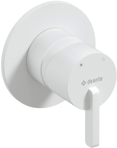 807cc59bf363170272342ad7ff5c8c32