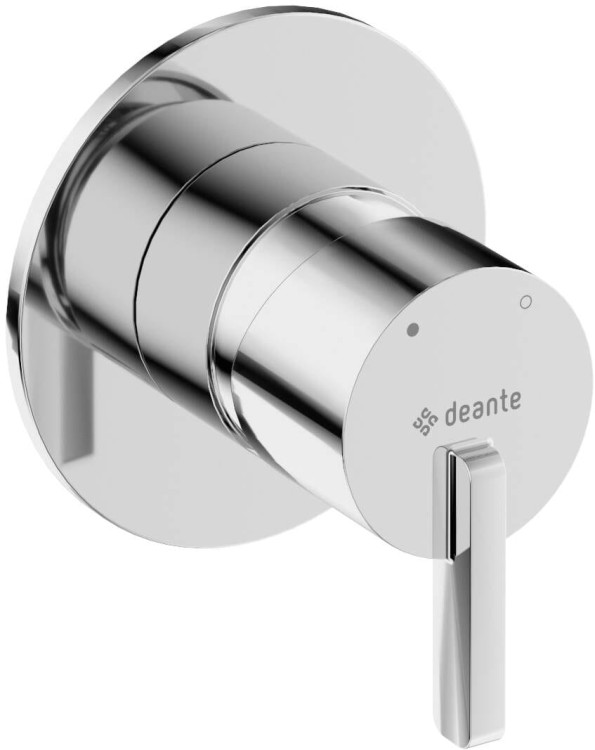 7d6b11341a9417922ff5c11f32201f97