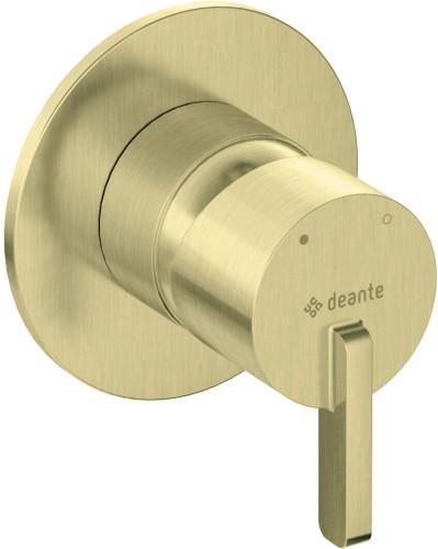 d6348799e89fe1c2f60f645ae7c81656