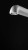 1e5ce6b532786afbd3b0e78a4b03acff