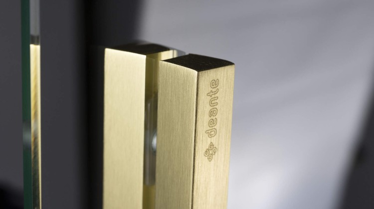 03d6dc1e2b0ffbff929fee3e428c7b15