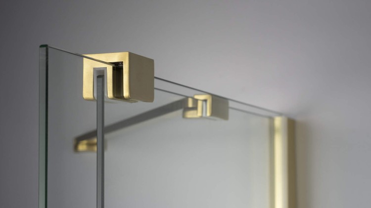 94b3184a4e50f95d5b21b2677d4a75b5