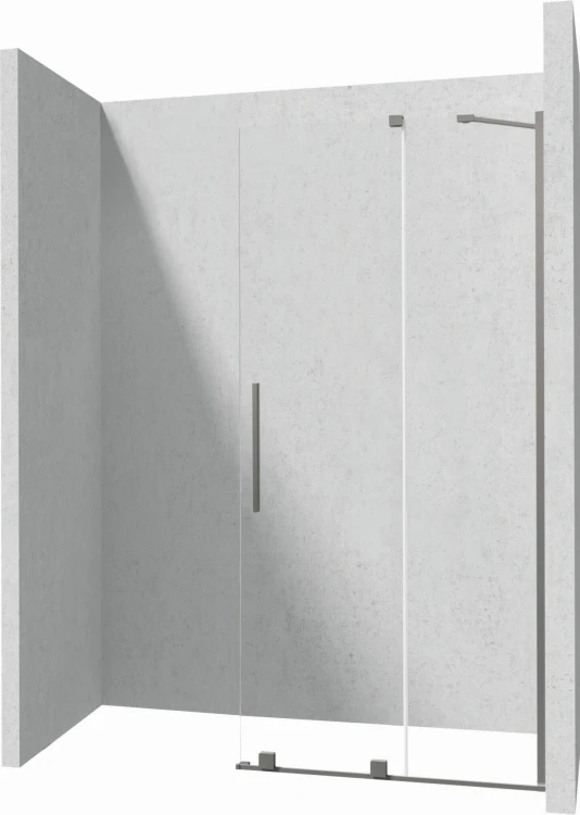 f9b1496e1c53cebec4668c1f4ad2fd81