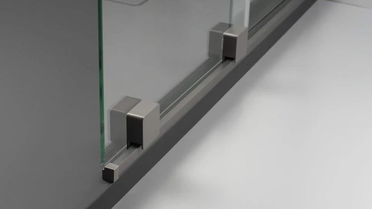 fb136911a9fedcf30eab9d1f3d28afbb