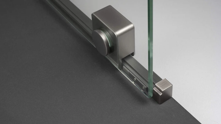 702e7acc1ccec9046b0567f34e70513c