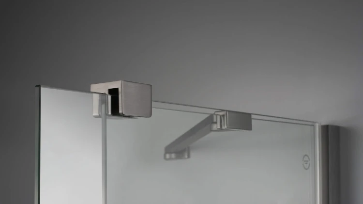 33333533cfb7650b29d04706743c3db2