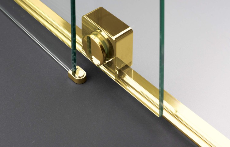 fd62486b68e562bbe88344b86ba1f2bd