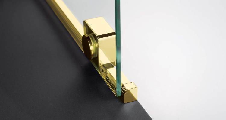 def11c7598311387b2f81dd85bb86345