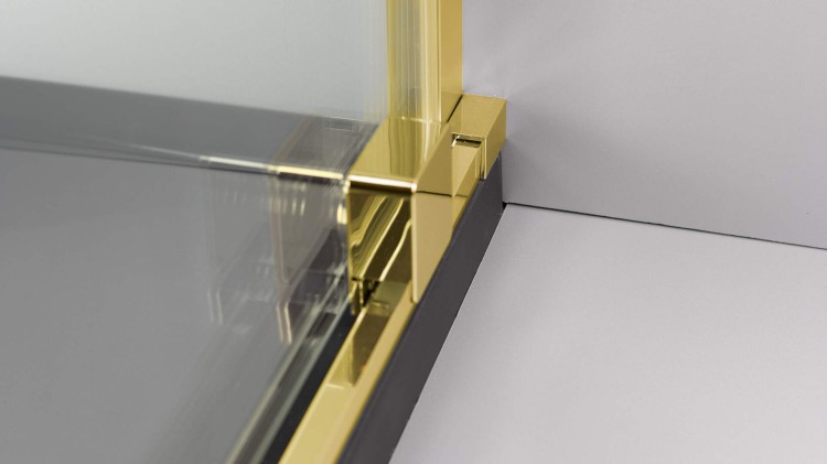 377910edbadae1fcb1cc844b66750e41