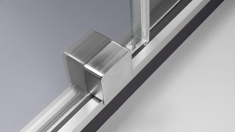 12a793f3594b18efac2f3e50280ef51c