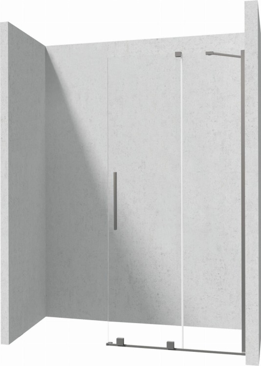 38d87bb4bc94c45f83887ad0b1de8c23