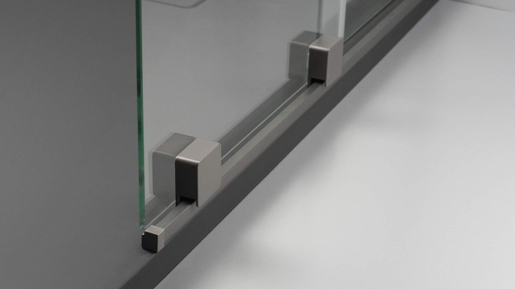 bb5a13954a437c903bf0a8d005a0fdae