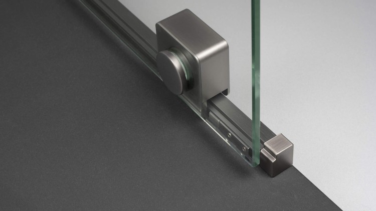 2f2a2482d0433280d8c240366db9b1ff