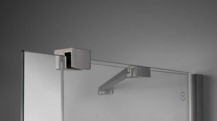 792d5aadd6e2ff2679ddbcaafee89ba5