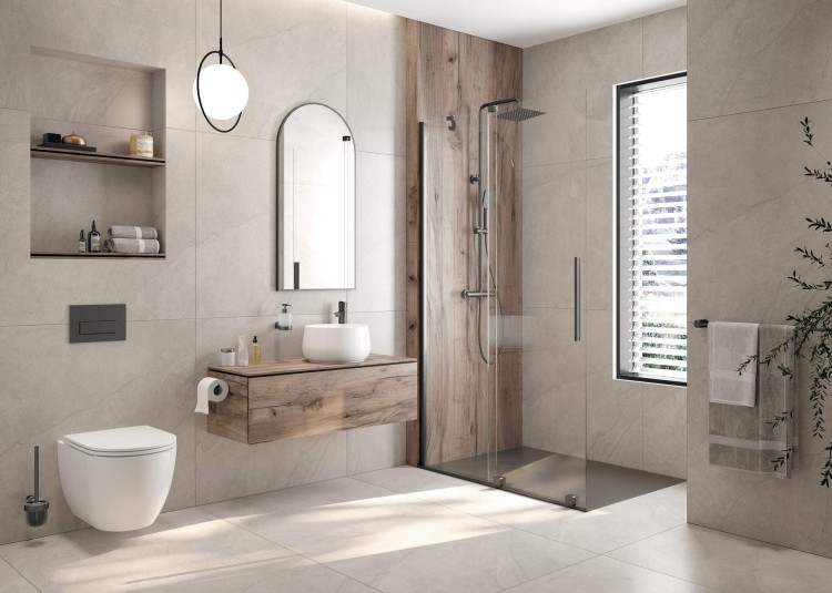 69a8d4aeab26b8c96d70447048fae124