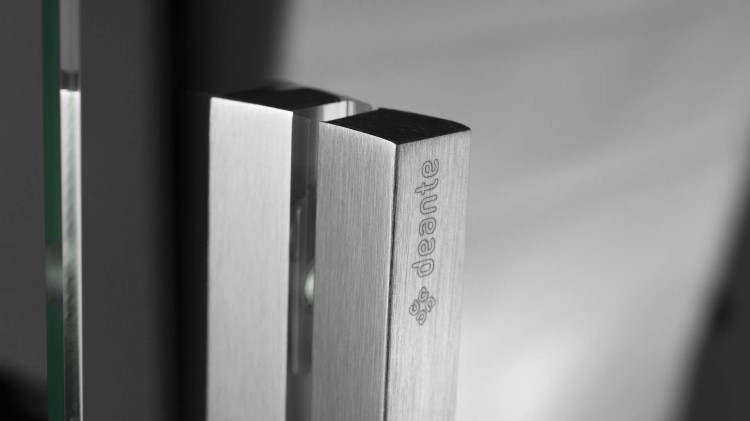 b1bd45915aaf4775977a7dbad95ceb32