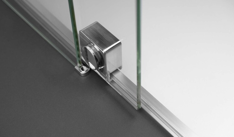 d03939ddad7c5966132bef9a4eb24ec4