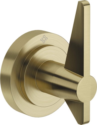 8827489892e9c3cb155273c92e6161f7