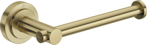 e63127df24f8eab738011421438363ce