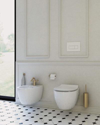 602092e211cd5fde2456fc94208871ac