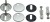 3bf576cedc2c764a88e4e6e71abb0fab