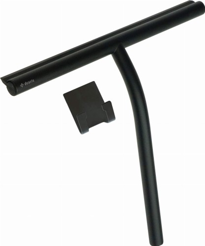 26743f86735b0ffbcc89b205f939758f