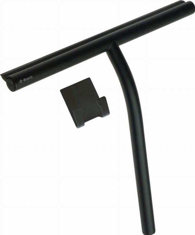 26743f86735b0ffbcc89b205f939758f