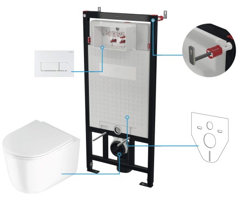 2c3ee47448b8775799345d262bb47cc4