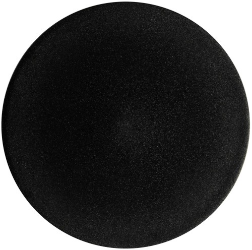 f065a402a079cf5d7214f6cb0a051d79