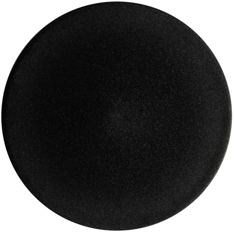 f065a402a079cf5d7214f6cb0a051d79