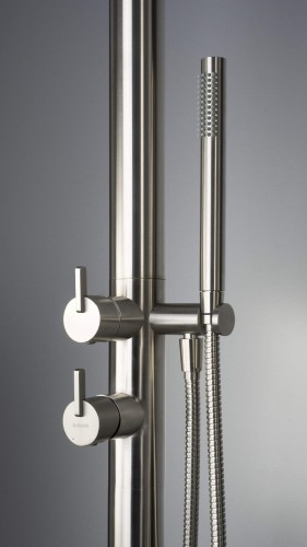 953d6f79d4b088b2d034ef1392809f20