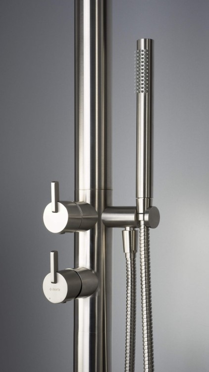 953d6f79d4b088b2d034ef1392809f20