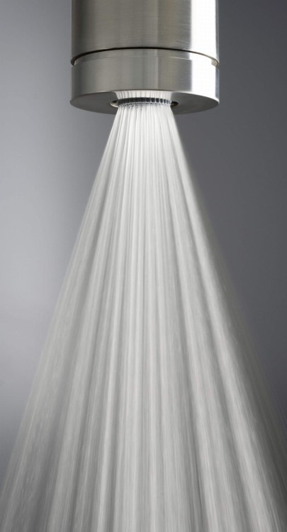 d3c3ef65ddd9c1be10257cccc846a08e