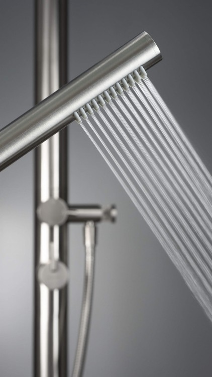 0d41529f943cd3caf9119dcf66564060